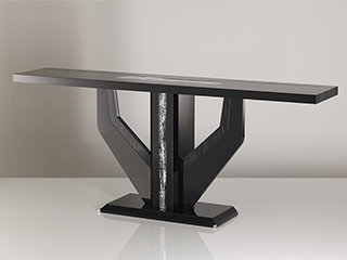bespoke feature furniture design